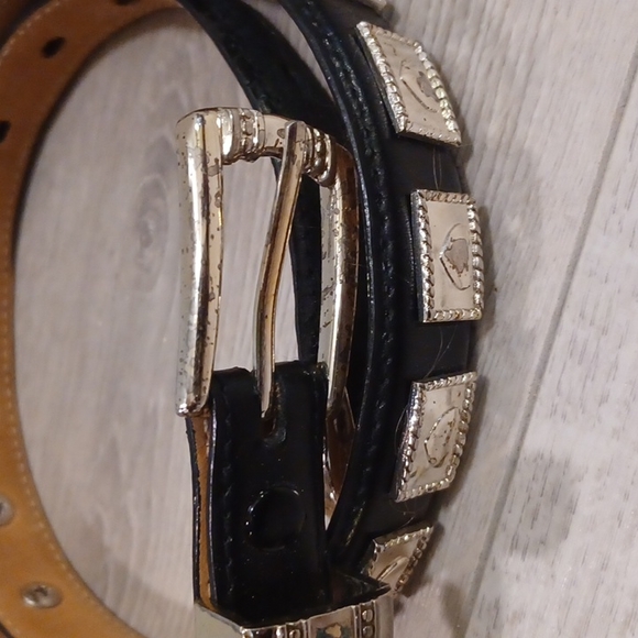 Noosa - Picture 2 of 7